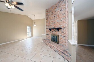 4325 Ireland St in The Colony, TX - Building Photo - Building Photo