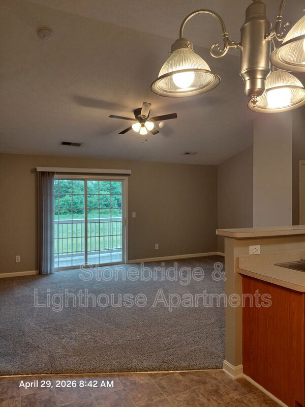 3212 Lighthouse Cove in Jeffersonville, IN - Building Photo - Building Photo