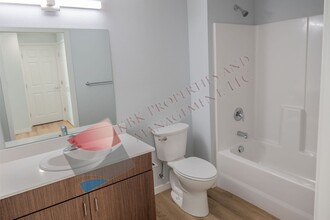 172 McKinney Ave in Alamosa, CO - Building Photo - Building Photo