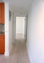 219 SW 9th Ave in Miami, FL - Building Photo - Building Photo