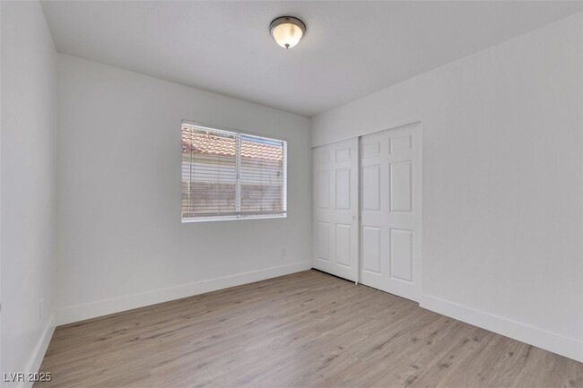 property at 531 Macbrey Dr