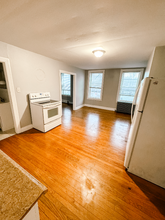 20 Willington Ave in Stafford, CT - Building Photo - Building Photo
