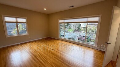 4174 Howe St in Oakland, CA - Building Photo - Building Photo