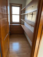 4751 S Kedvale Ave in Chicago, IL - Building Photo - Building Photo