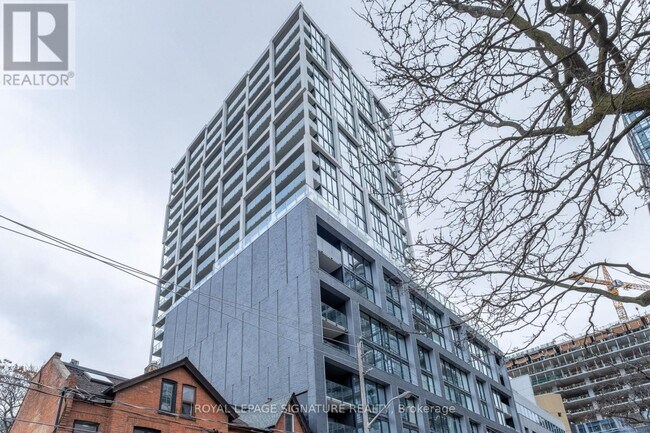 property at 55-1455 Ontario St