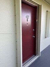 13250 SW 7th Ct in Pembroke Pines, FL - Building Photo - Building Photo