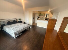 1222 Lenox Ave in Utica, NY - Building Photo