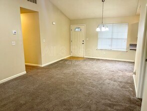 132 Samanthas Way in Mcdonough, GA - Building Photo - Building Photo