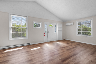 2209 Sultana Ave in Nashville, TN - Building Photo - Building Photo
