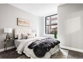 444 17th St in Denver, CO - Building Photo - Building Photo