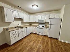 1420 W Mulberry St in Kokomo, IN - Building Photo - Building Photo