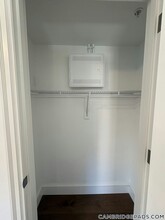 1200 Massachusetts Ave in Cambridge, MA - Foto de edificio - Building Photo