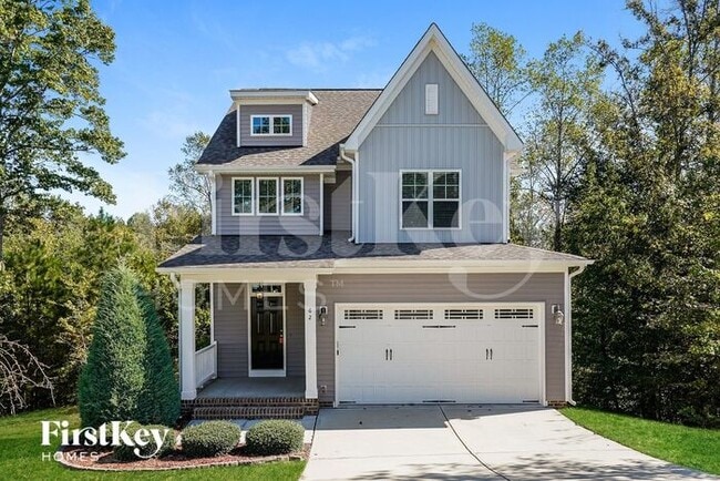 property at 62 Cedar Grove Ct