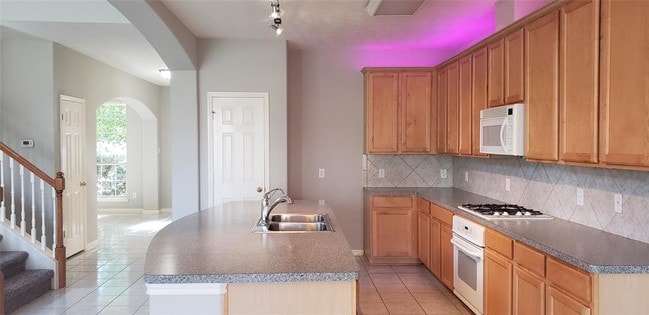 property at 22106 Bridgestone Oak Dr