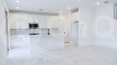 9420 E Supernova Dr in Mesa, AZ - Building Photo - Building Photo