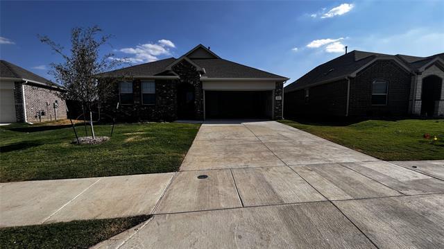 620 Truman St in Little Elm, TX - Building Photo - Building Photo