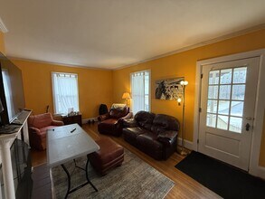 105 Valentine Pl in Ithaca, NY - Building Photo - Building Photo