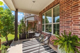 4520 Del Rey Ave in McKinney, TX - Building Photo - Building Photo