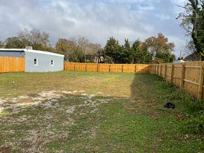 609 S 2nd St in Vineland, NJ - Building Photo - Building Photo