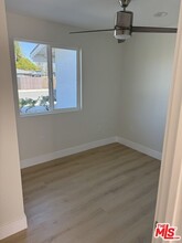 778 Ashland Ave in Simi Valley, CA - Building Photo - Building Photo