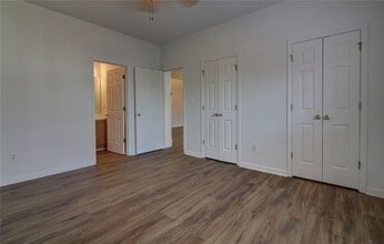 6660 Sunset Park in Rex, GA - Building Photo - Building Photo
