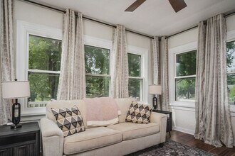 40608 102nd Pl in Genoa City, WI - Building Photo - Building Photo