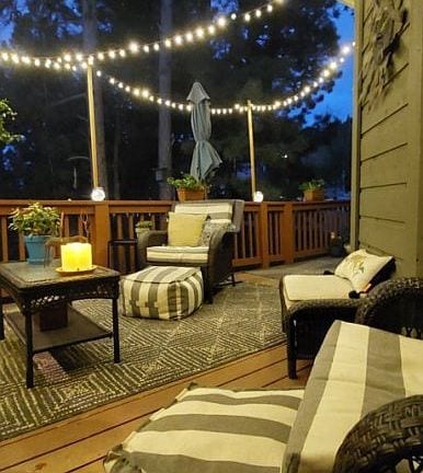 31261 Milton Ln in Evergreen, CO - Building Photo - Building Photo