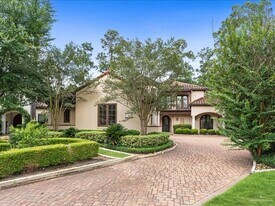 45 Ivy Castle Ct in Spring, TX - Building Photo
