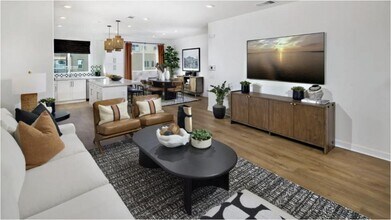 14338 Savannah Ct in San Diego, CA - Building Photo - Building Photo