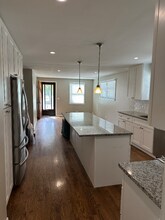 953 Burton Ave in Highland Park, IL - Building Photo - Building Photo