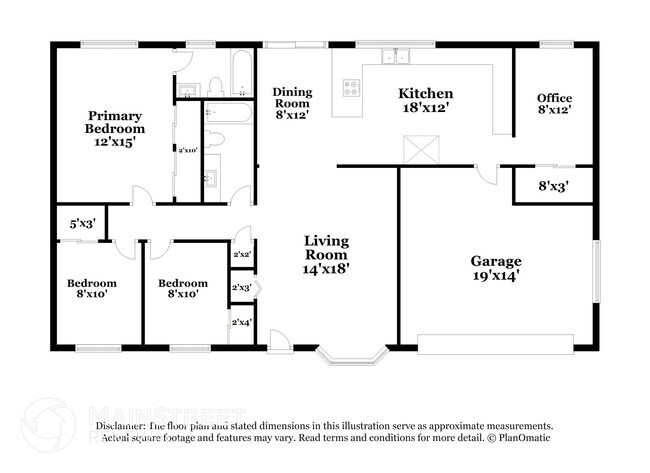 15623 90 Ave Ct E in Puyallup, WA - Building Photo - Building Photo