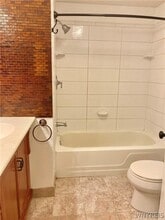 89 Johnson Park in Buffalo, NY - Building Photo - Building Photo