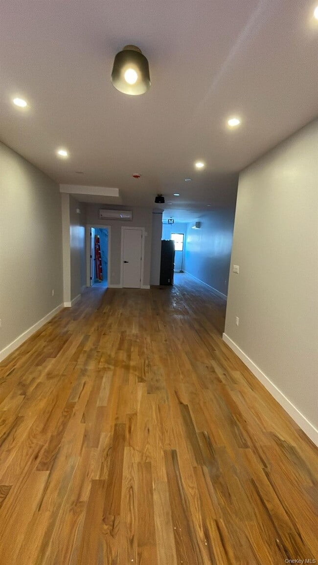 685 E 132nd St in Bronx, NY - Building Photo - Building Photo