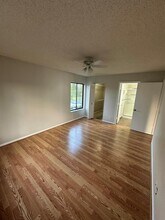 618 Sea Pine Way, Unit E2 in Greenacres, FL - Building Photo - Building Photo