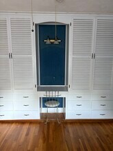 237 White Mountain Hwy, Unit Lynn Conti in Tamworth, NH - Foto de edificio - Building Photo