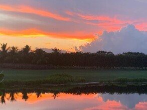 4193 NW 53rd St in Boca Raton, FL - Building Photo - Building Photo