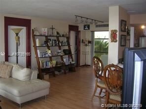 5701 Biscayne Blvd-Unit -Apt 701 in Miami, FL - Building Photo - Building Photo