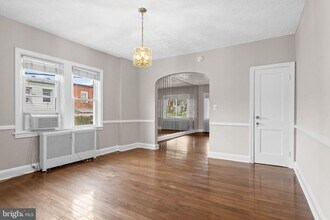 3700 Woodridge Rd in Baltimore, MD - Building Photo - Building Photo