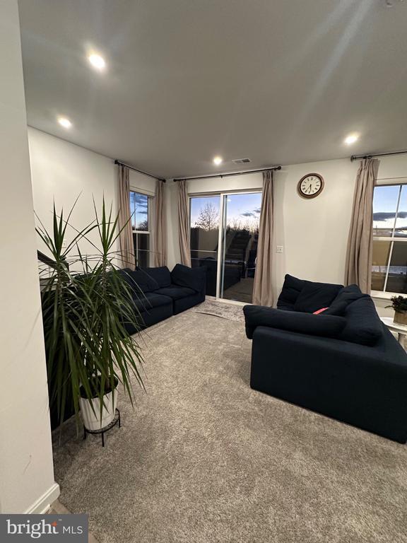 property at 310 Andrew Ct