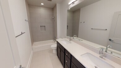 6365 S 31st St, Unit 203 in Temple, TX - Building Photo - Building Photo