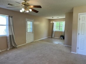 104 Benttree Ct in Hot Springs, AR - Building Photo - Building Photo