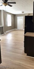 29444 Euclid Ave in Wickliffe, OH - Building Photo - Building Photo