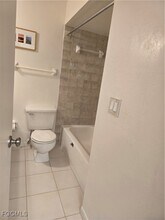 4513 SW 8th Ct in Cape Coral, FL - Building Photo - Building Photo