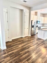 1608 Lobelia Dr in Lake Mary, FL - Building Photo - Building Photo