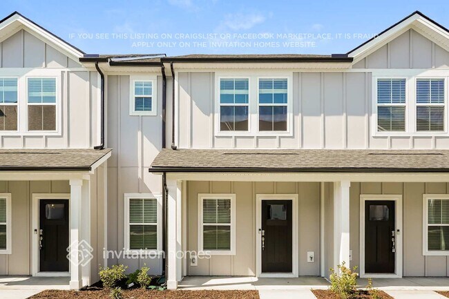 property at 159 Maybrook Dr
