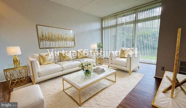 property at 11620 Ivystone Ct