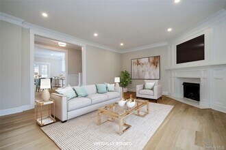 38 Sagamore Rd in Bronxville, NY - Building Photo - Building Photo