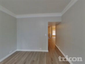 821 Monroe Ct in Braselton, GA - Building Photo - Building Photo