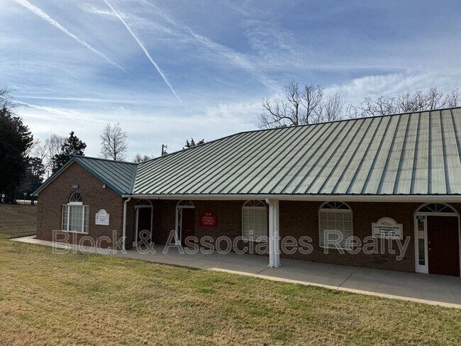 131 Dublin Square Rd