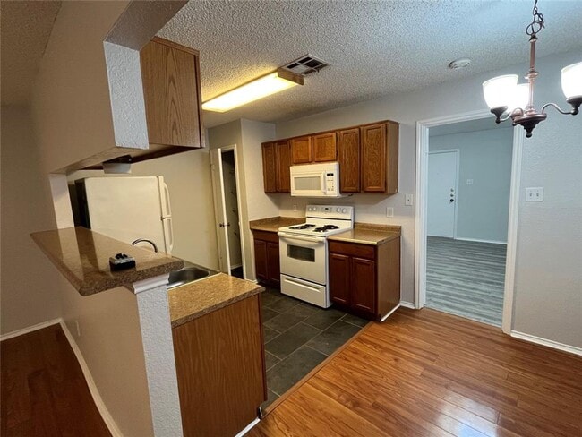 9113 Japonica Ct in Austin, TX - Building Photo - Building Photo